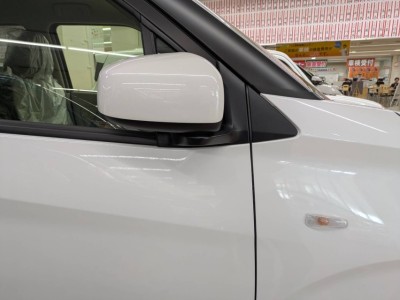 ニッサン デイズ 50枚目