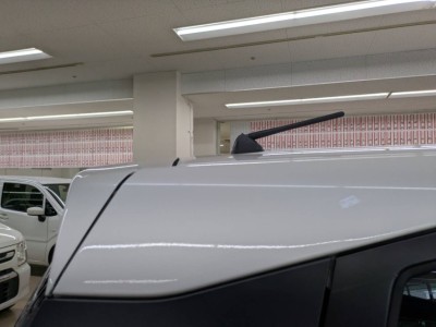 ニッサン デイズ 52枚目