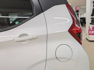 ニッサン デイズ 53枚目