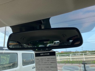 ニッサン デイズ 48枚目