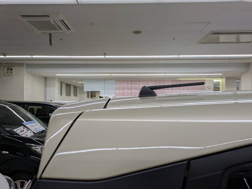 ニッサン デイズ 52枚目