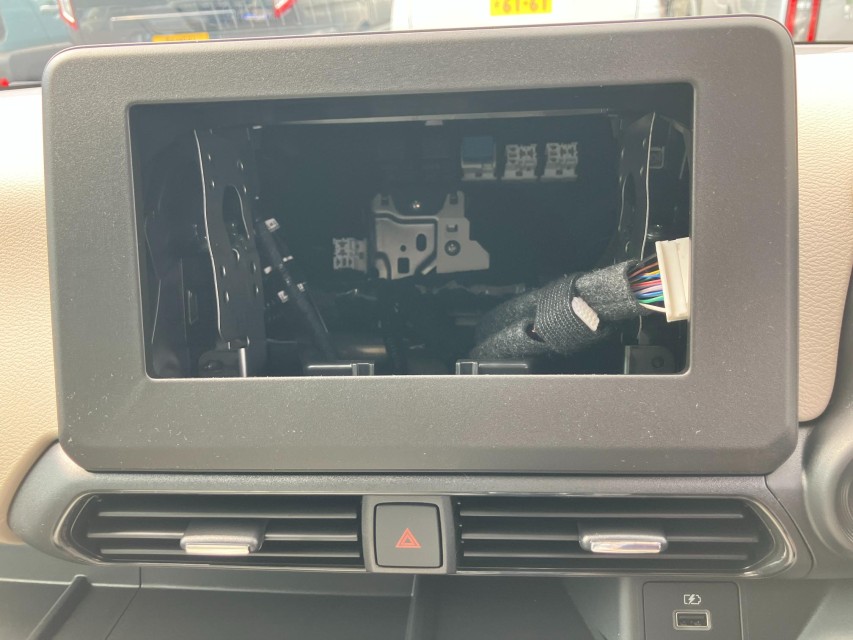 ニッサン デイズ 45枚目