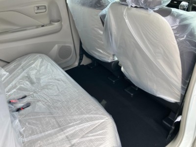ニッサン デイズ 30枚目