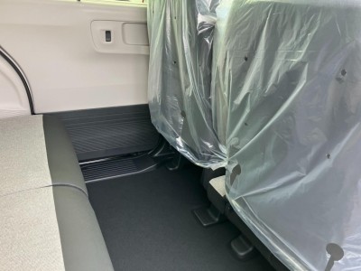 ホンダ N BOX 29枚目