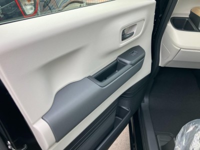 ホンダ N BOX 32枚目