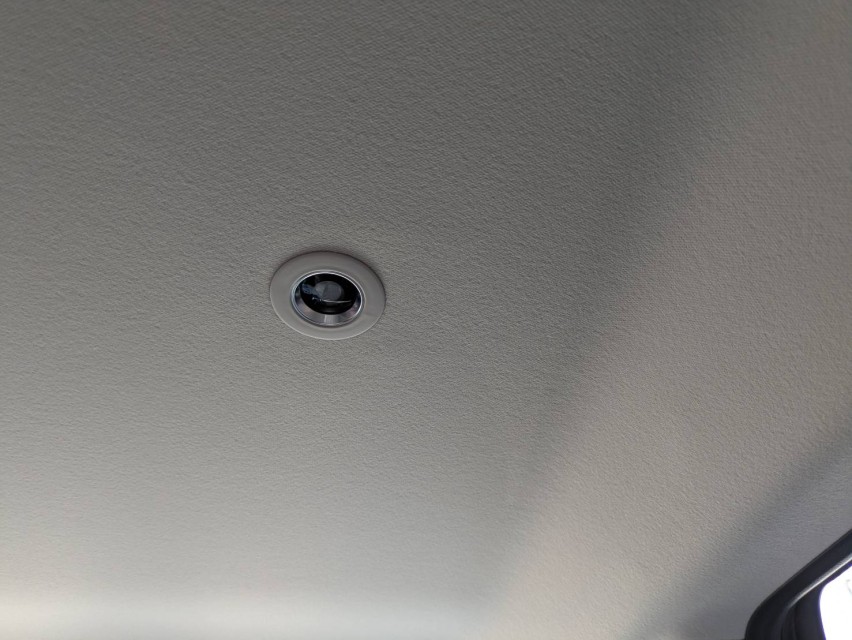 ホンダ ヴェゼル 21枚目