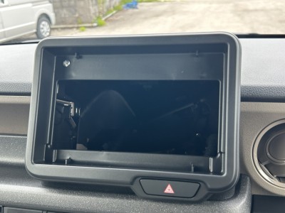 ホンダ N BOX 20枚目