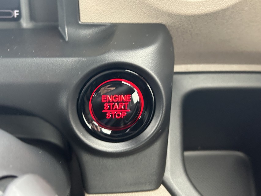 ホンダ N BOX 28枚目
