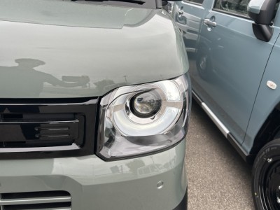ホンダ N BOX 6枚目