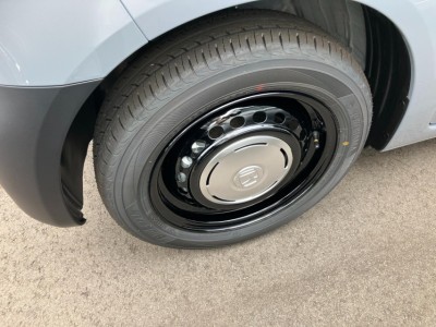 ホンダ N BOX 13枚目