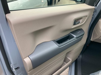 ホンダ N BOX 30枚目