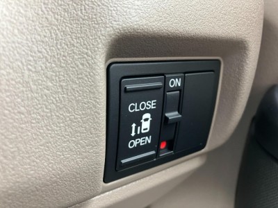 ホンダ N BOX 43枚目
