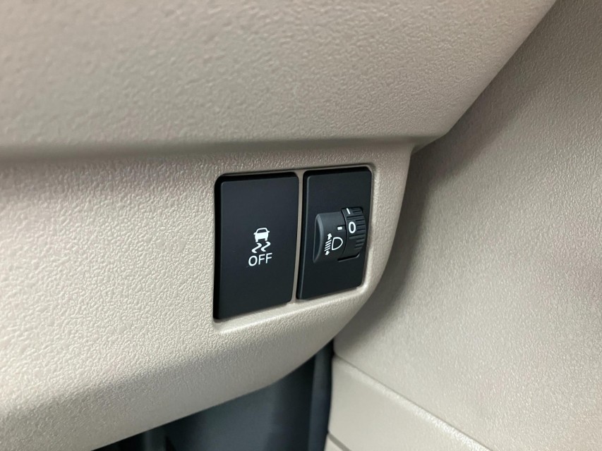 ホンダ N BOX 44枚目