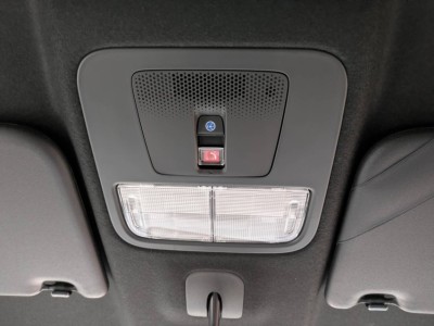 ホンダ N BOX 41枚目