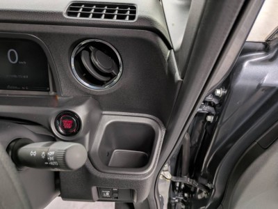 ホンダ N BOX 32枚目