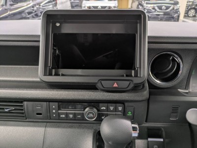 ホンダ N BOX 40枚目