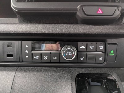 ホンダ N BOX 41枚目