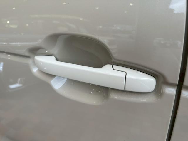 ホンダ N BOX 13枚目