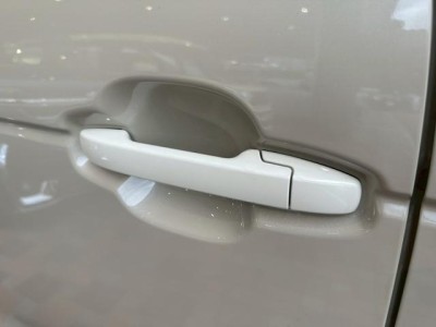ホンダ N BOX 13枚目