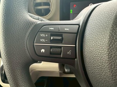 ホンダ N BOX 22枚目