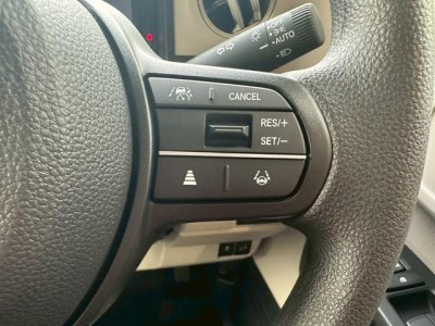 ホンダ N BOX 23枚目