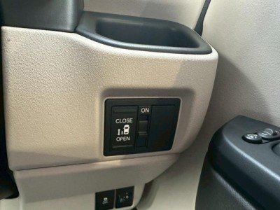 ホンダ N BOX 42枚目