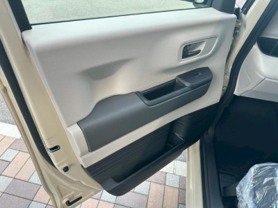 ホンダ N BOX 44枚目