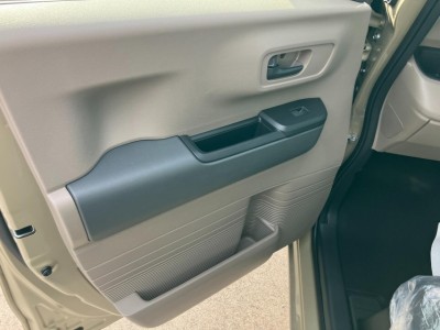 ホンダ N BOX 36枚目