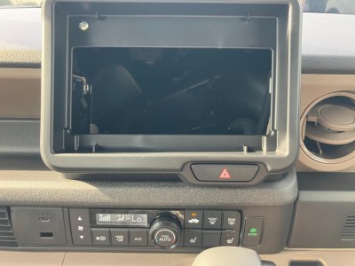 ホンダ N BOX 46枚目