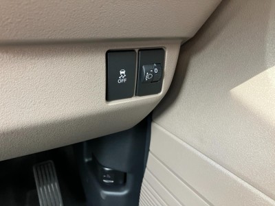 ホンダ N BOX 52枚目