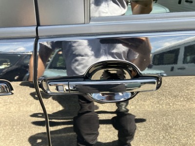 ニッサン ルークス 12枚目
