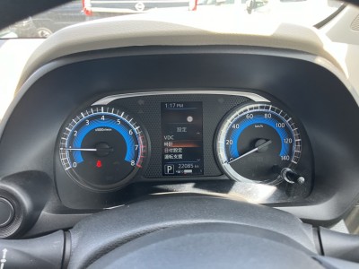 ニッサン デイズ 39枚目
