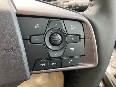三菱 デリカミニ 39枚目
