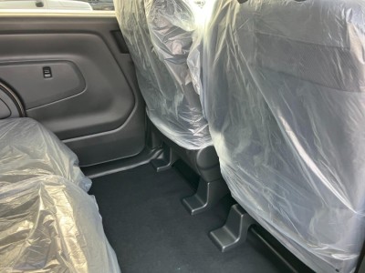 三菱 デリカミニ 31枚目