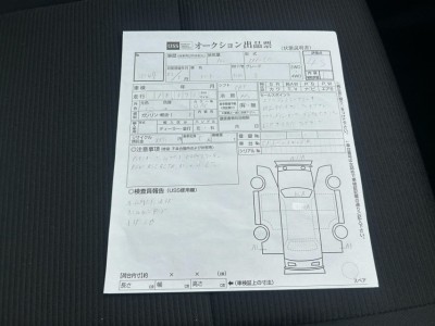 ニッサン ノート 70枚目