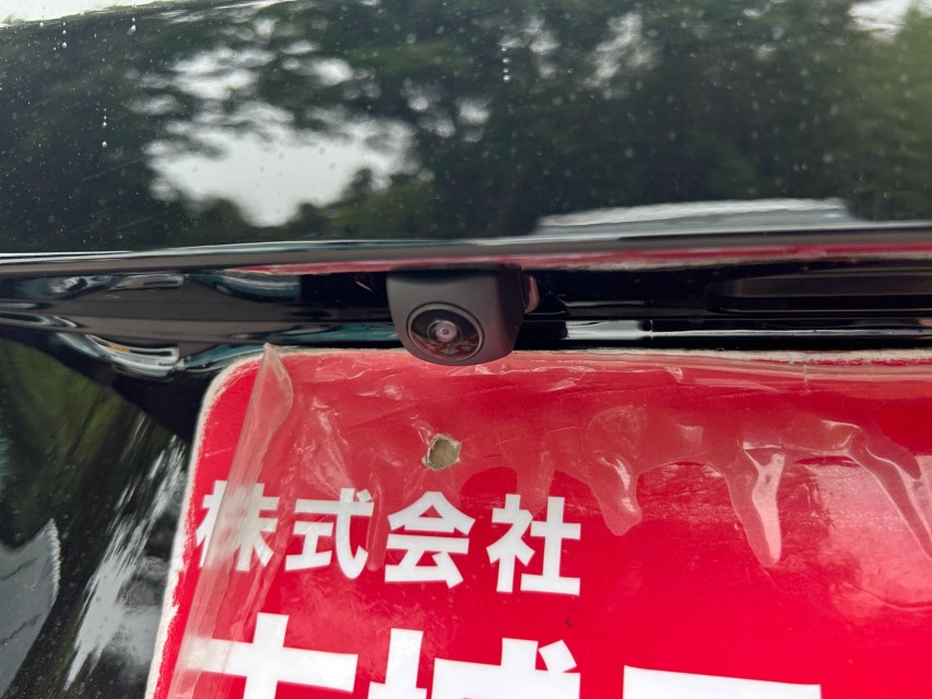 ホンダ N BOX 13枚目