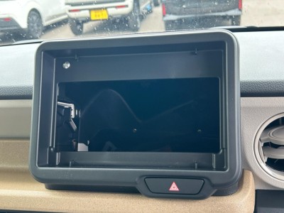 ホンダ N BOX 28枚目
