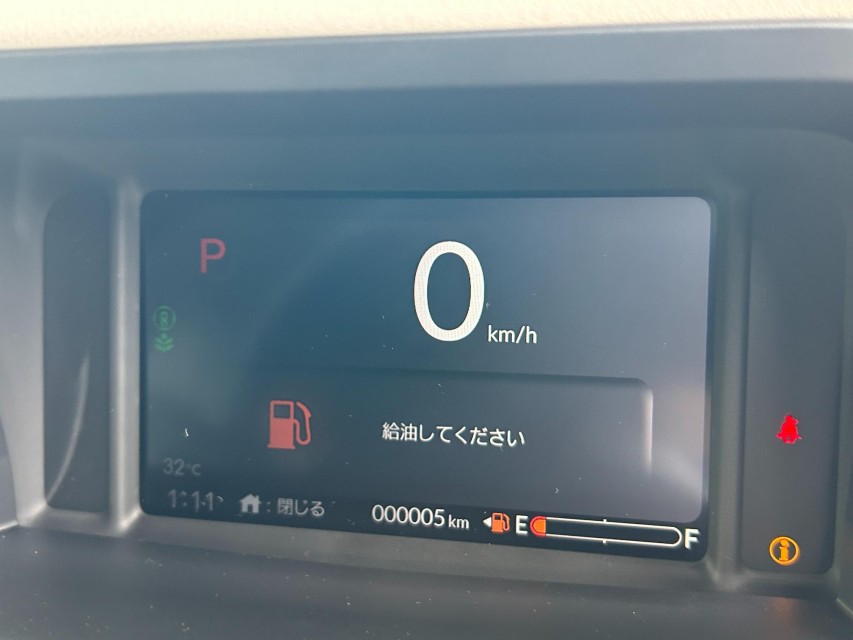 ホンダ N BOX 37枚目