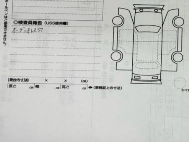 ホンダ N BOX 49枚目