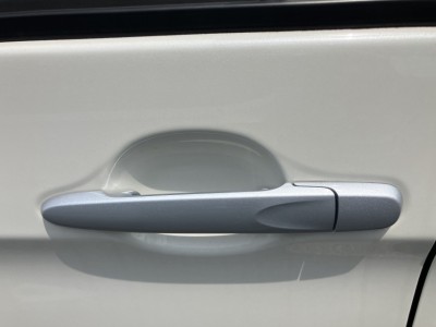 トヨタ ルーミー 12枚目