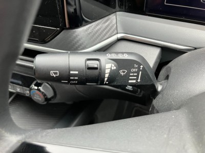 ニッサン ノート 32枚目