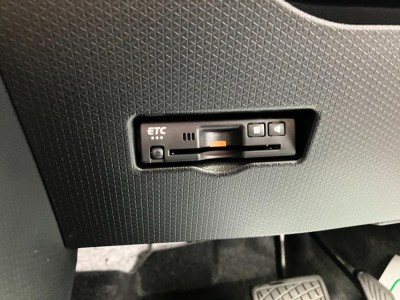 ダイハツ タント 42枚目