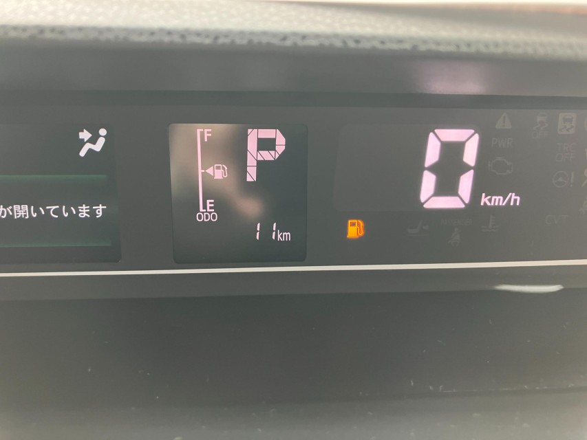 ダイハツ タント 49枚目