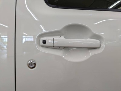 スズキ ハスラー 40枚目