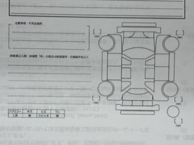 スズキ ハスラー 60枚目