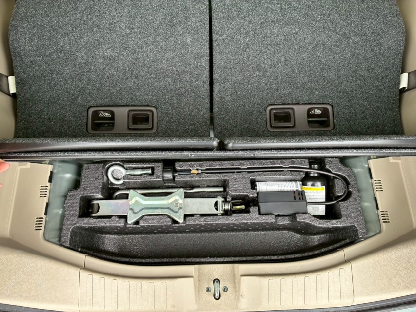 ホンダ N BOX 13枚目