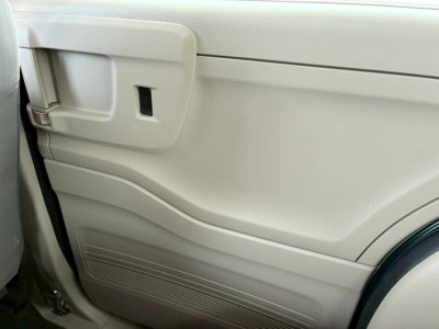 ホンダ N BOX 18枚目