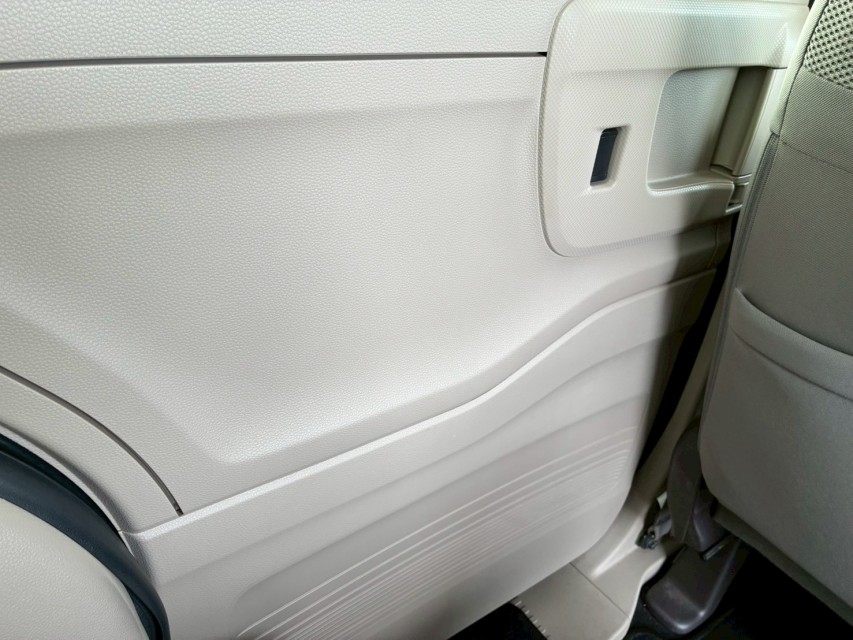 ホンダ N BOX 19枚目
