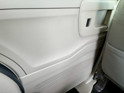 ホンダ N BOX 19枚目