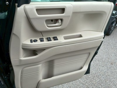 ホンダ N BOX 21枚目